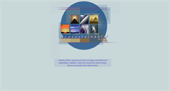 Desktop Screenshot of ecosustainable.net